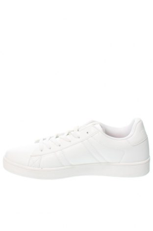 Ανδρικά παπούτσια Kangaroos, Μέγεθος 43, Χρώμα Λευκό, Τιμή 55,67 €