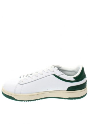 Pánske topánky Kaotiko, Veľkosť 43, Farba Biela, Cena  72,16 €