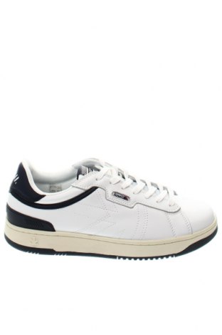 Мъжки обувки Kaotiko, Размер 42, Цвят Бял, Цена 56,00 лв.