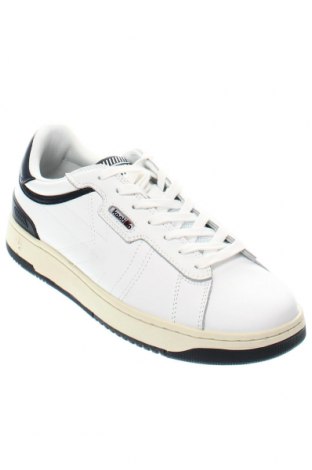 Ανδρικά παπούτσια Kaotiko, Μέγεθος 42, Χρώμα Λευκό, Τιμή 72,16 €