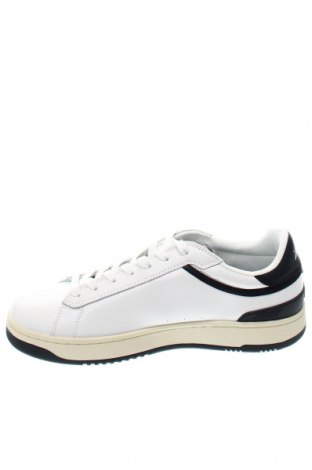 Ανδρικά παπούτσια Kaotiko, Μέγεθος 42, Χρώμα Λευκό, Τιμή 72,16 €