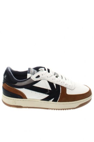 Ανδρικά παπούτσια Kaotiko, Μέγεθος 42, Χρώμα Πολύχρωμο, Τιμή 23,81 €