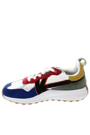 Ανδρικά παπούτσια Kaotiko, Μέγεθος 42, Χρώμα Πολύχρωμο, Τιμή 72,16 €