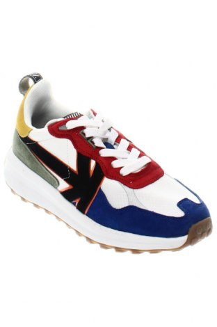 Ανδρικά παπούτσια Kaotiko, Μέγεθος 41, Χρώμα Πολύχρωμο, Τιμή 32,47 €