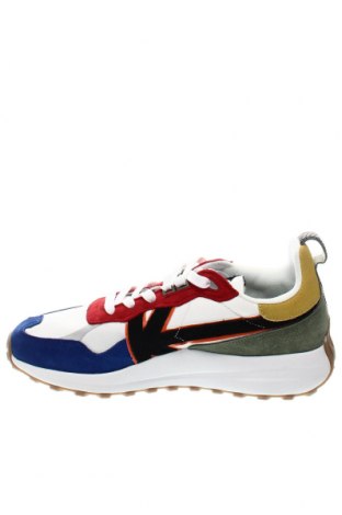Pánske topánky Kaotiko, Veľkosť 44, Farba Viacfarebná, Cena  72,16 €