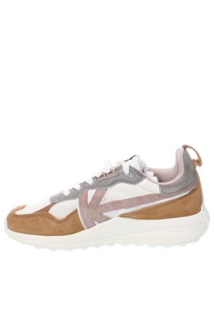 Ανδρικά παπούτσια Kaotiko, Μέγεθος 41, Χρώμα Πολύχρωμο, Τιμή 50,51 €