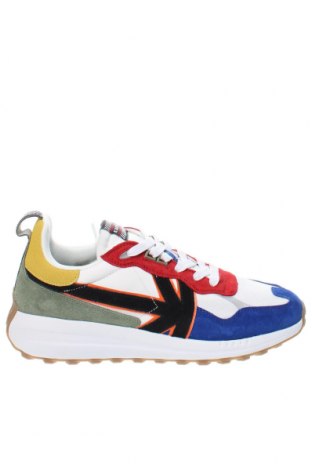 Мъжки обувки Kaotiko, Размер 44, Цвят Многоцветен, Цена 70,00 лв.