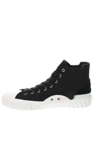 Pánske topánky Kaotiko, Veľkosť 45, Farba Čierna, Cena  27,84 €
