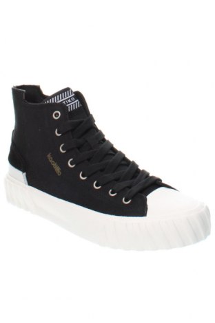 Pánske topánky Kaotiko, Veľkosť 42, Farba Čierna, Cena  27,28 €