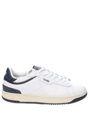 Мъжки обувки Kaotiko, Размер 45, Цвят Бял, Цена 77,00 лв.