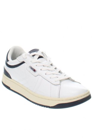 Ανδρικά παπούτσια Kaotiko, Μέγεθος 42, Χρώμα Λευκό, Τιμή 61,34 €