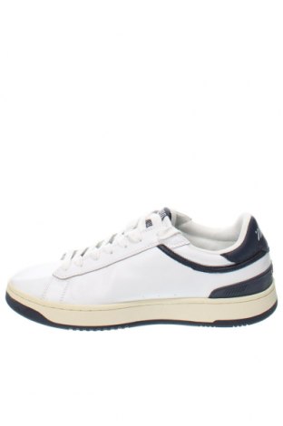 Мъжки обувки Kaotiko, Размер 42, Цвят Бял, Цена 59,50 лв.