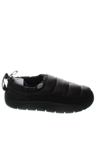Ανδρικά παπούτσια Lacoste, Μέγεθος 43, Χρώμα Μαύρο, Τιμή 64,18 €
