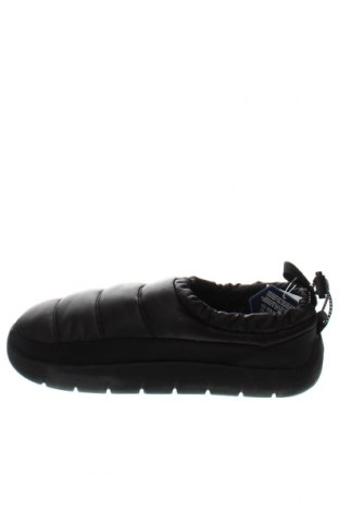 Ανδρικά παπούτσια Lacoste, Μέγεθος 43, Χρώμα Μαύρο, Τιμή 57,76 €