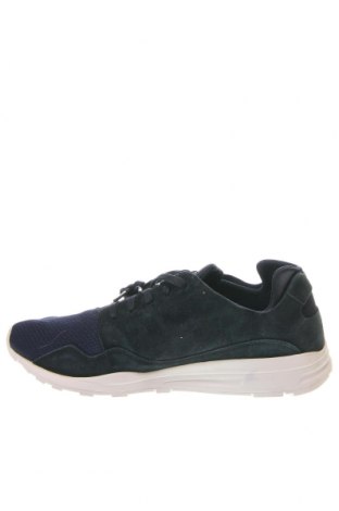 Herrenschuhe Le Coq Sportif, Größe 44, Farbe Blau, Preis 46,45 €