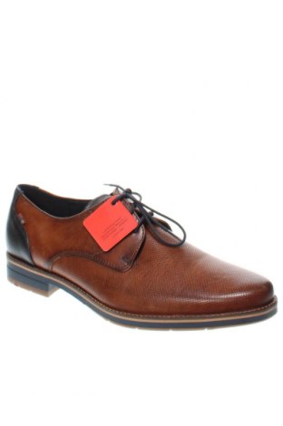 Herrenschuhe Lloyd, Größe 43, Farbe Braun, Preis € 72,43