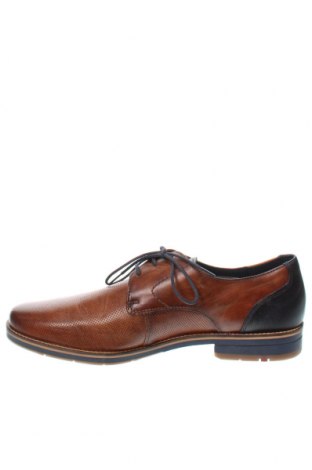 Herrenschuhe Lloyd, Größe 43, Farbe Braun, Preis € 79,67