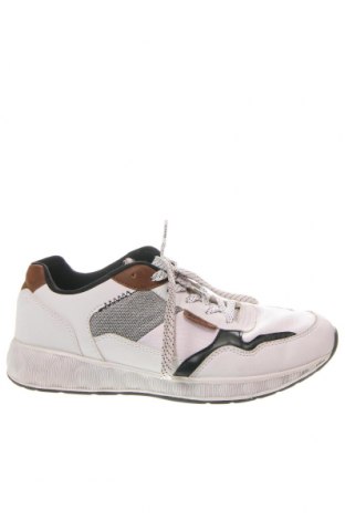 Ανδρικά παπούτσια Medicus, Μέγεθος 41, Χρώμα Πολύχρωμο, Τιμή 18,33 €