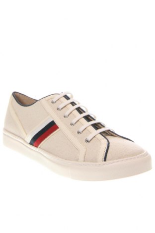 Herrenschuhe Melvin & Hamilton, Größe 47, Farbe Ecru, Preis € 56,19