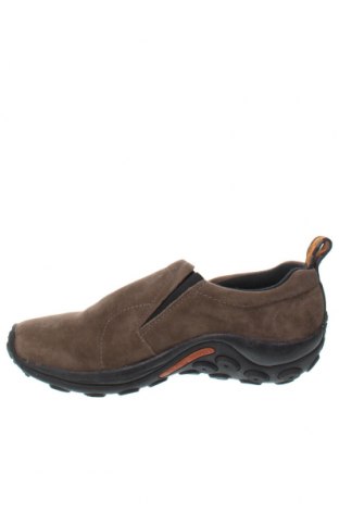 Ανδρικά παπούτσια Merrell, Μέγεθος 41, Χρώμα  Μπέζ, Τιμή 47,50 €