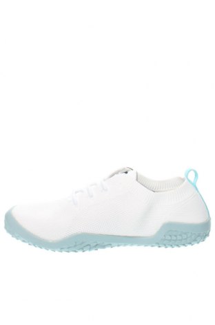 Ανδρικά παπούτσια Muroexe, Μέγεθος 43, Χρώμα Λευκό, Τιμή 55,67 €