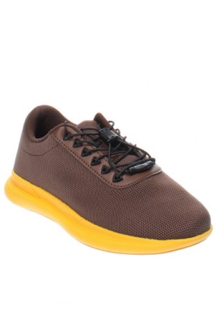 Herrenschuhe Muroexe, Größe 38, Farbe Braun, Preis 15,03 €