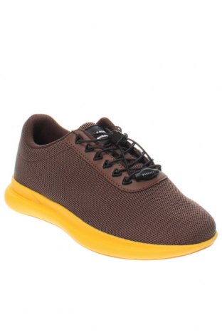 Herrenschuhe Muroexe, Größe 40, Farbe Braun, Preis 19,48 €