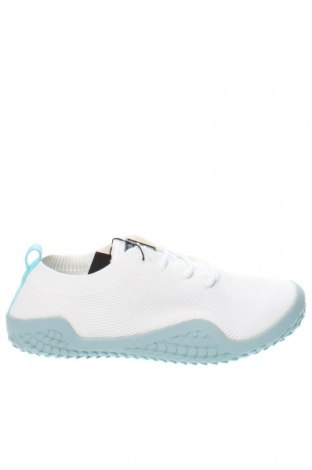 Ανδρικά παπούτσια Muroexe, Μέγεθος 41, Χρώμα Λευκό, Τιμή 17,26 €