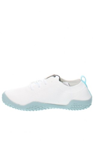 Ανδρικά παπούτσια Muroexe, Μέγεθος 41, Χρώμα Λευκό, Τιμή 17,26 €