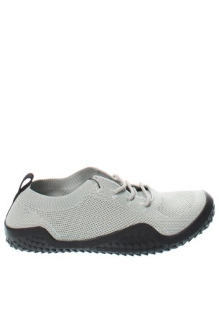 Мъжки обувки Muroexe, Размер 40, Цвят Сив, Цена 108,00 лв.