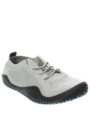 Herrenschuhe Muroexe, Größe 40, Farbe Grau, Preis 19,48 €