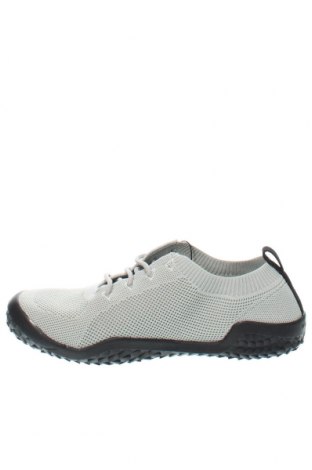 Herrenschuhe Muroexe, Größe 40, Farbe Grau, Preis 19,48 €