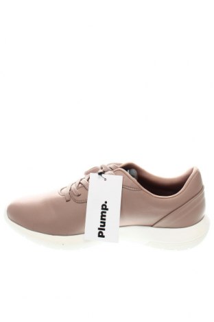 Herrenschuhe Muroexe, Größe 46, Farbe Rosa, Preis € 15,90