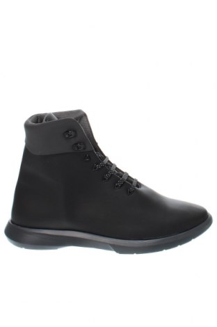 Ανδρικά παπούτσια Muroexe, Μέγεθος 47, Χρώμα Μαύρο, Τιμή 20,20 €