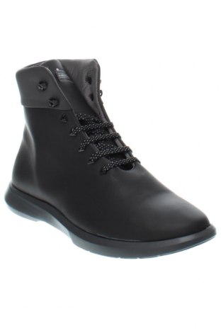 Herrenschuhe Muroexe, Größe 47, Farbe Schwarz, Preis € 19,48