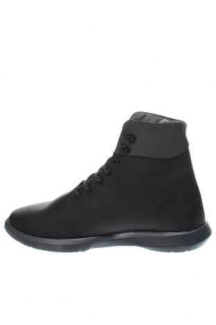 Herrenschuhe Muroexe, Größe 47, Farbe Schwarz, Preis 19,48 €