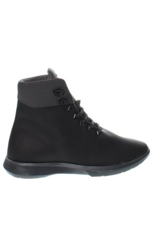 Herrenschuhe Muroexe, Größe 44, Farbe Schwarz, Preis 19,48 €