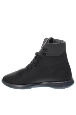 Ανδρικά παπούτσια Muroexe, Μέγεθος 44, Χρώμα Μαύρο, Τιμή 20,20 €