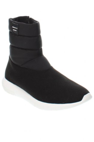 Herrenschuhe Muroexe, Größe 43, Farbe Schwarz, Preis € 8,99