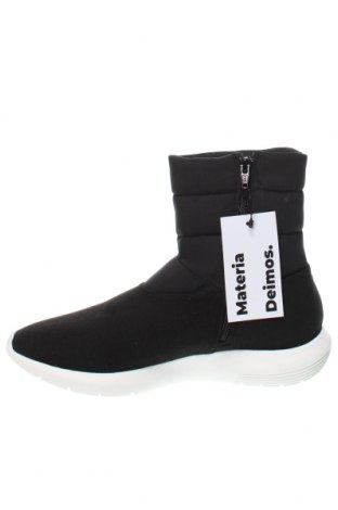 Herrenschuhe Muroexe, Größe 43, Farbe Schwarz, Preis 23,09 €