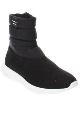 Herrenschuhe Muroexe, Größe 42, Farbe Schwarz, Preis 23,09 €