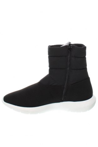 Herrenschuhe Muroexe, Größe 42, Farbe Schwarz, Preis 23,09 €