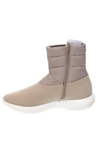 Herrenschuhe Muroexe, Größe 43, Farbe Beige, Preis 34,64 €