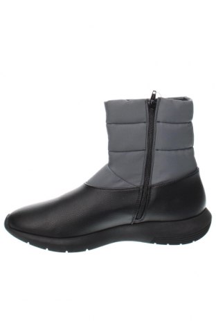 Herrenschuhe Muroexe, Größe 45, Farbe Mehrfarbig, Preis 72,16 €