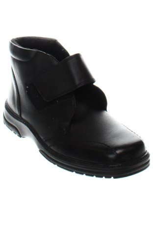 Herrenschuhe My Wear, Größe 42, Farbe Schwarz, Preis 22,20 €