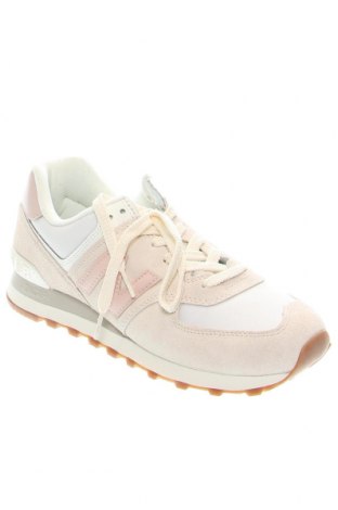 Herrenschuhe New Balance, Größe 42, Farbe Beige, Preis € 62,78