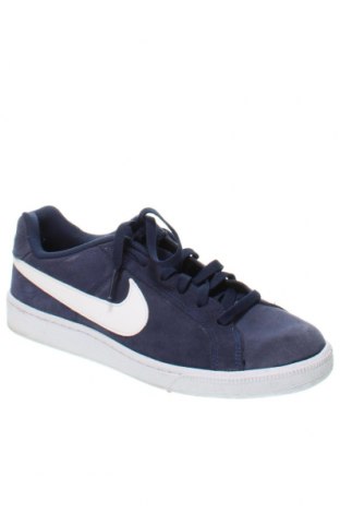 Herrenschuhe Nike, Größe 42, Farbe Blau, Preis € 53,44