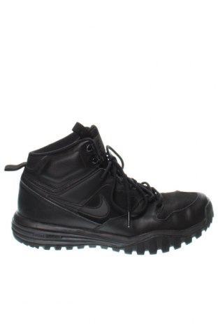 Herrenschuhe Nike, Größe 42, Farbe Schwarz, Preis € 45,52