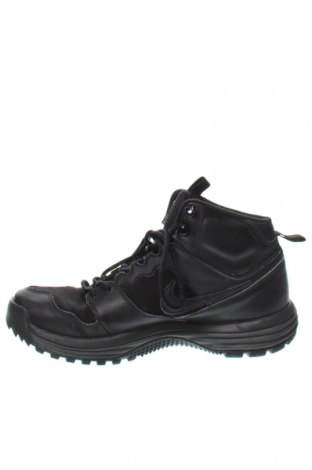 Herrenschuhe Nike, Größe 42, Farbe Schwarz, Preis 45,52 €