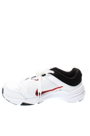 Pánske topánky Nike, Veľkosť 42, Farba Biela, Cena  62,78 €